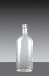 X-018 125ml